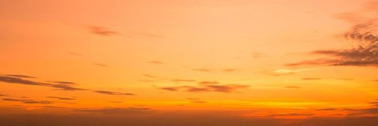 Sharms_tals's profile banner image