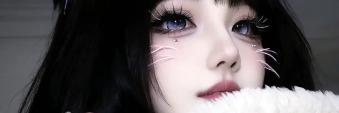 juuja886's profile banner image