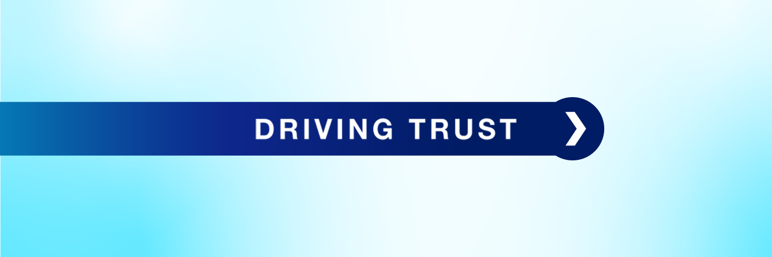 PlaxidityX (Formerly Argus Cyber Security LTD.) banner