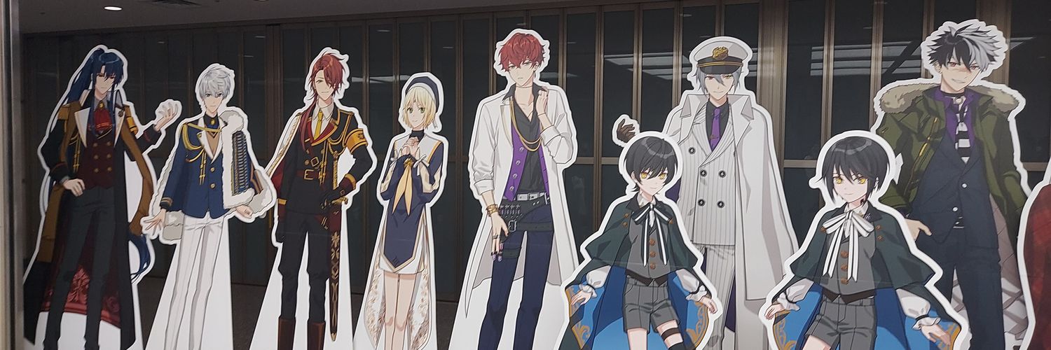 yui_mbm's profile banner image