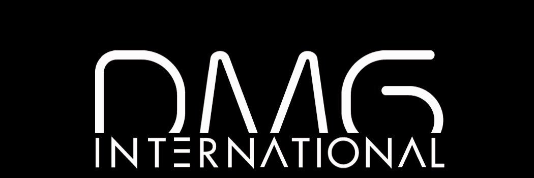 DMGmastering's profile banner image