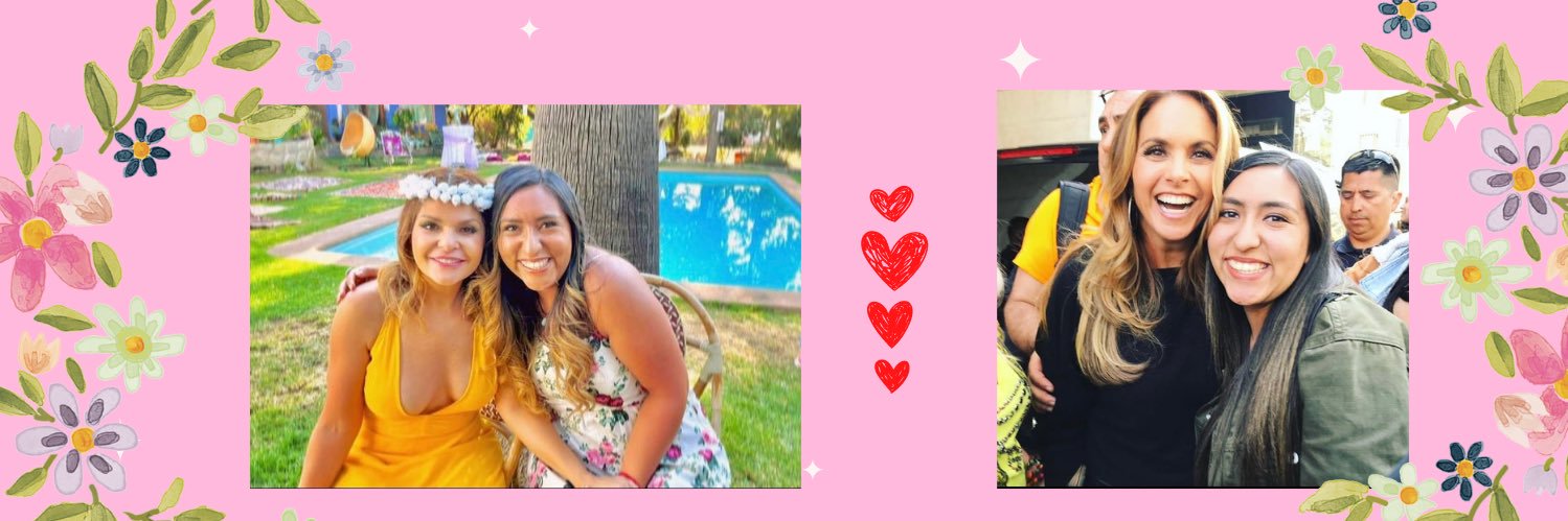 KaryItatiFans's profile banner image