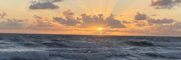 mechaquan Profile Banner