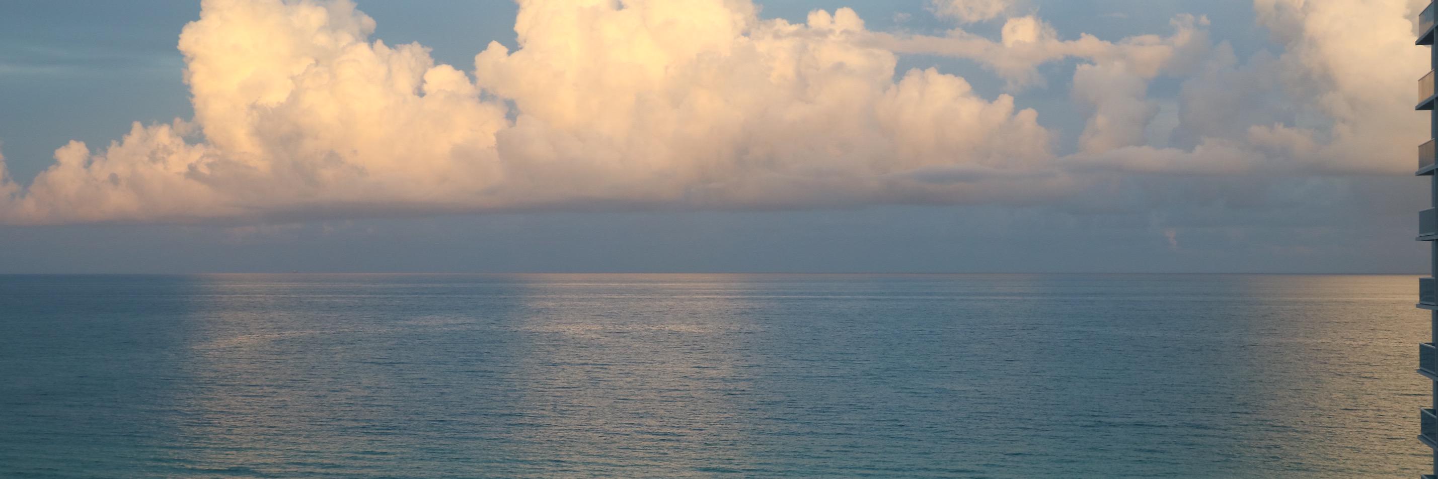 Residence305's profile banner image