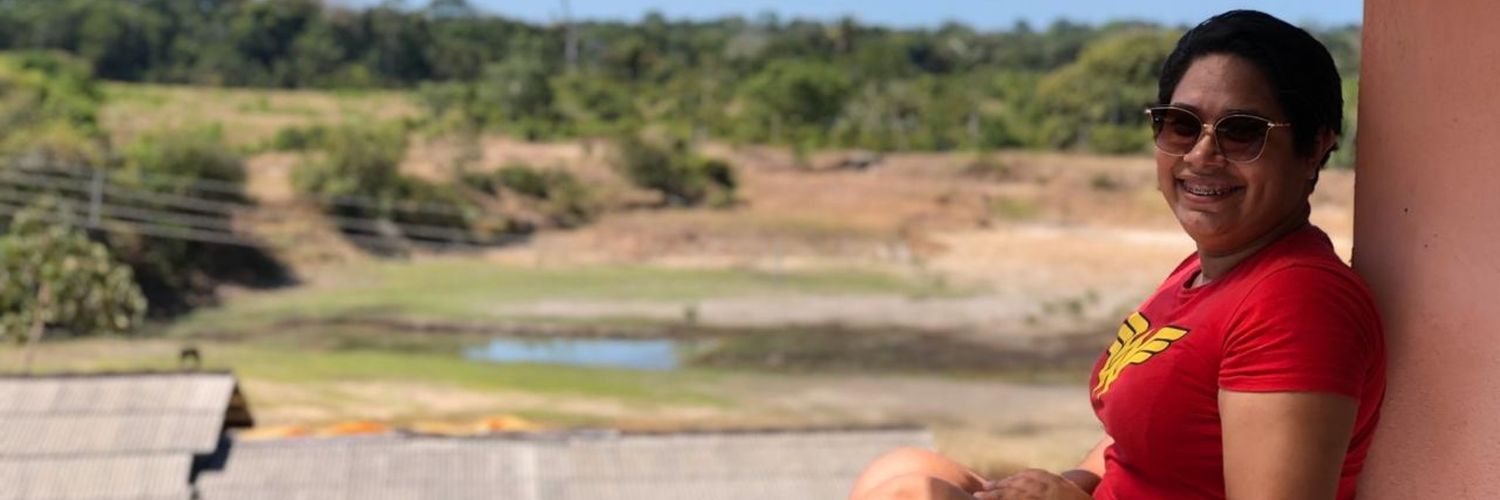 _bragacarla's profile banner image