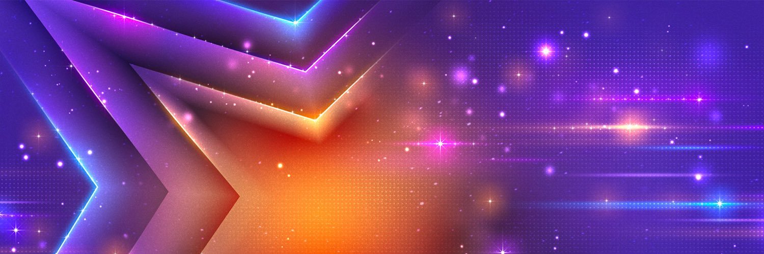 DeborahTVWM's profile banner image