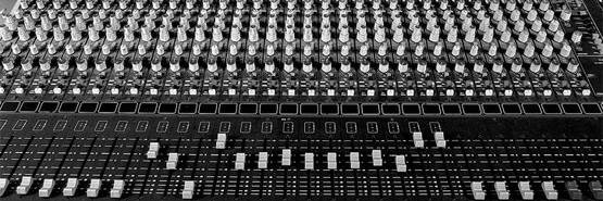 caobarecords's profile banner image