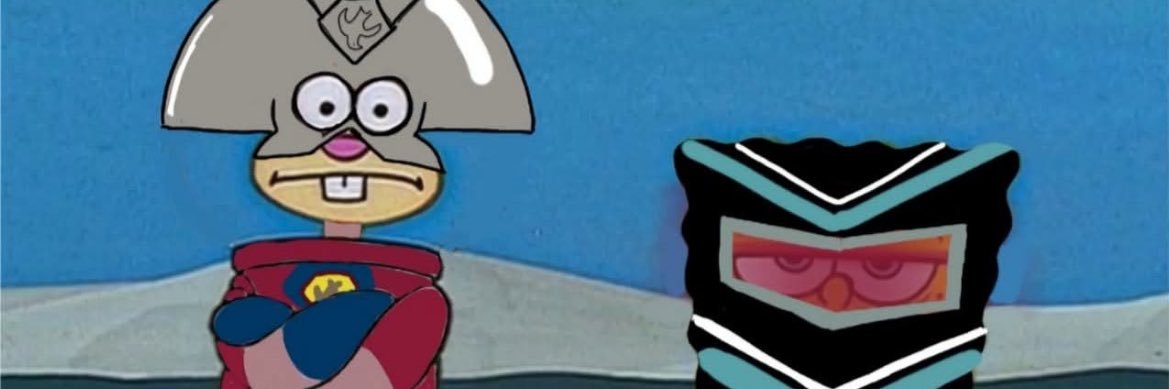 ryansmoore23's profile banner image