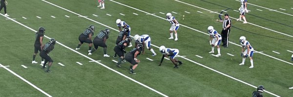 CoachRogers92 Profile Banner