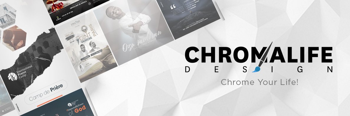 jotshipadi's profile banner image
