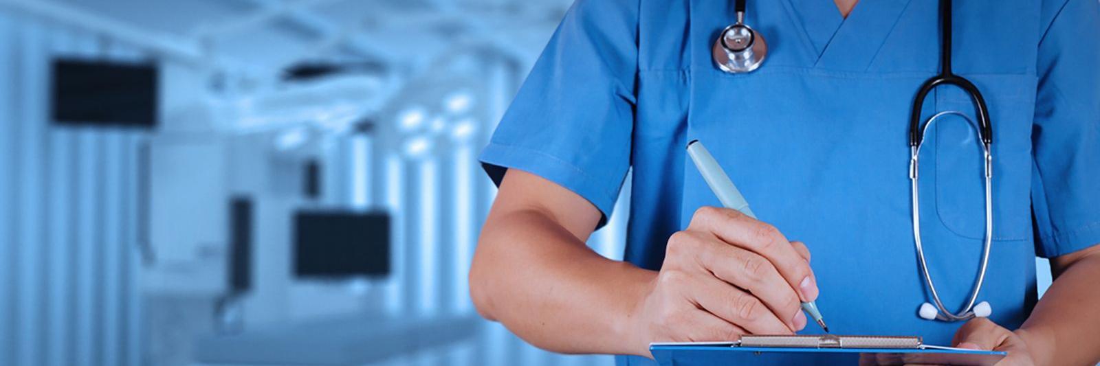 CNA Programs (@cnaprogramsorg) / Posts / X
