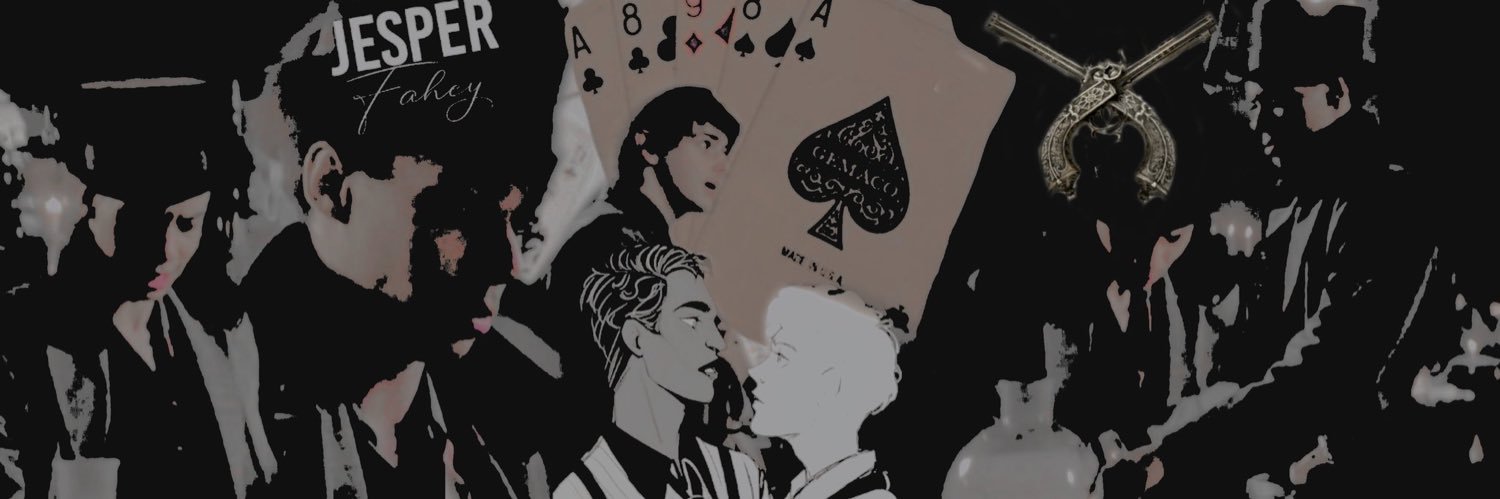 𝑺𝑯𝑶𝑶𝑻𝑬𝑹 . banner