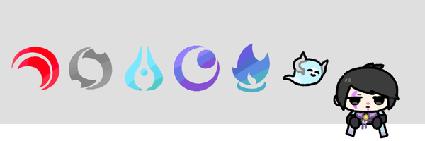 mateus_kabeca Profile Banner