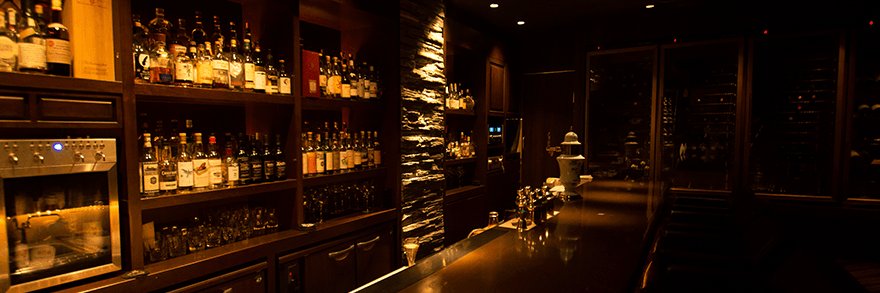 bar_cavallo's profile banner image