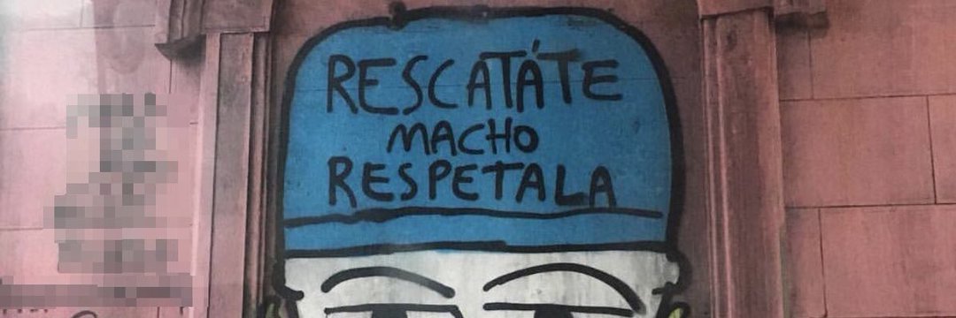 CaaamiViera's profile banner image