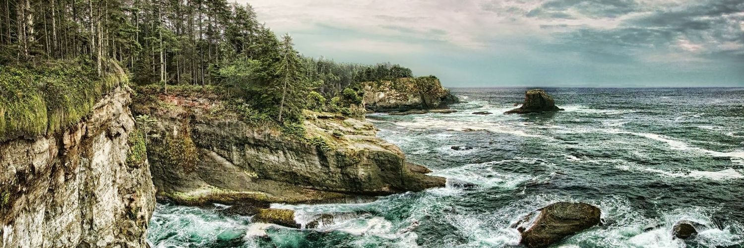 Millingcove's profile banner image