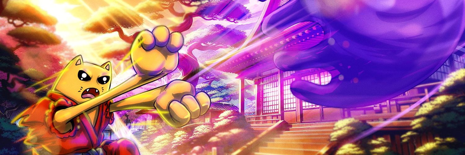 H A Y E banner
