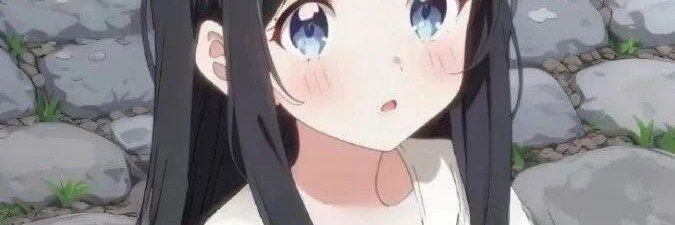 dzabou_9's profile banner image