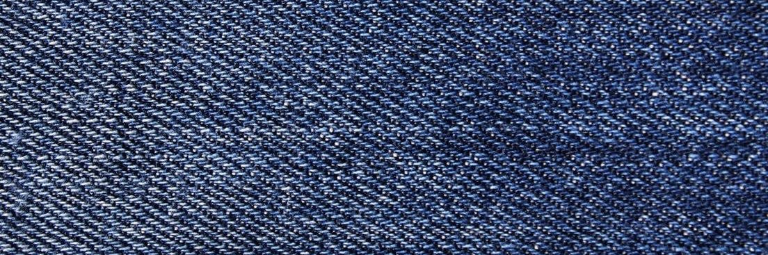 origlinal's profile banner image