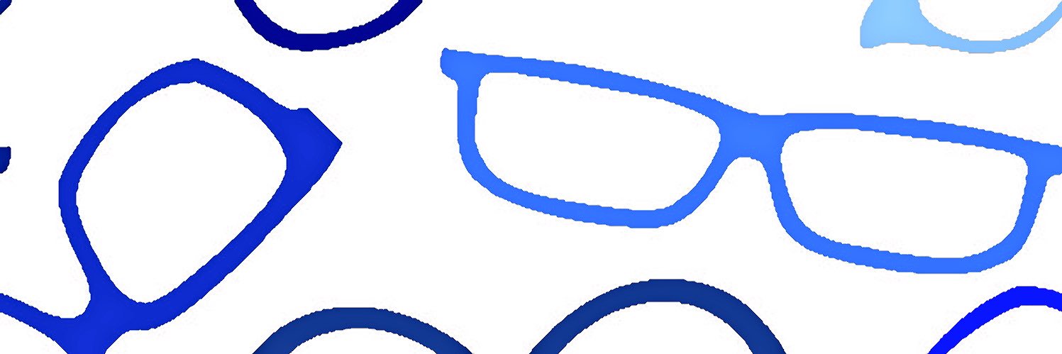 s_totto_3's profile banner image