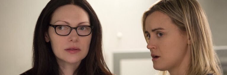 team_oitnb_'s profile banner image