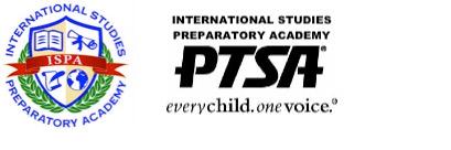 ispa_ptsa's profile banner image