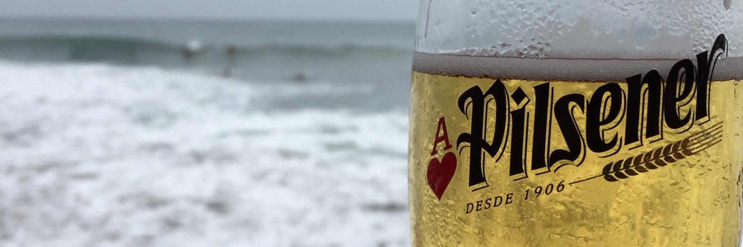 Rlouks's profile banner image