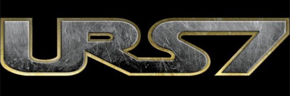 Unidad de Rescate S7 banner
