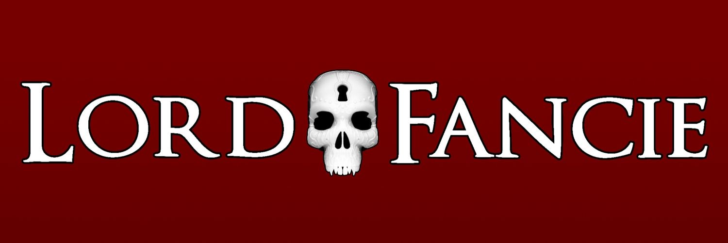 Lord_Fancie's profile banner image