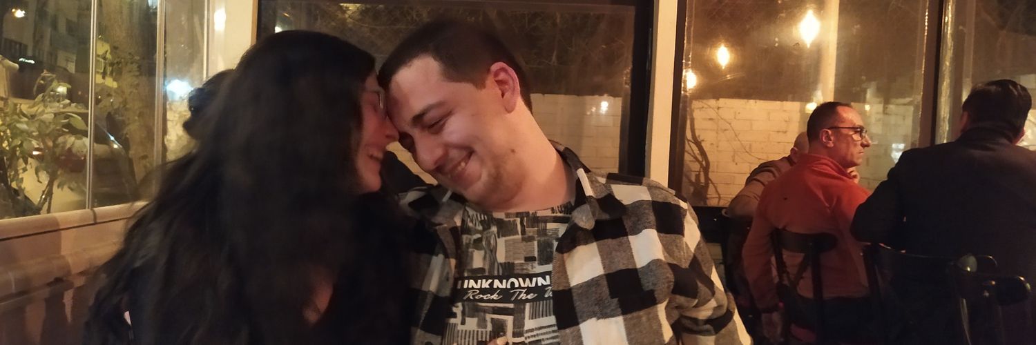 snlberfin's profile banner image