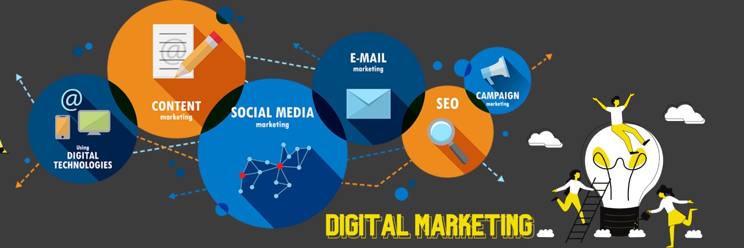 KB__Digital's profile banner image
