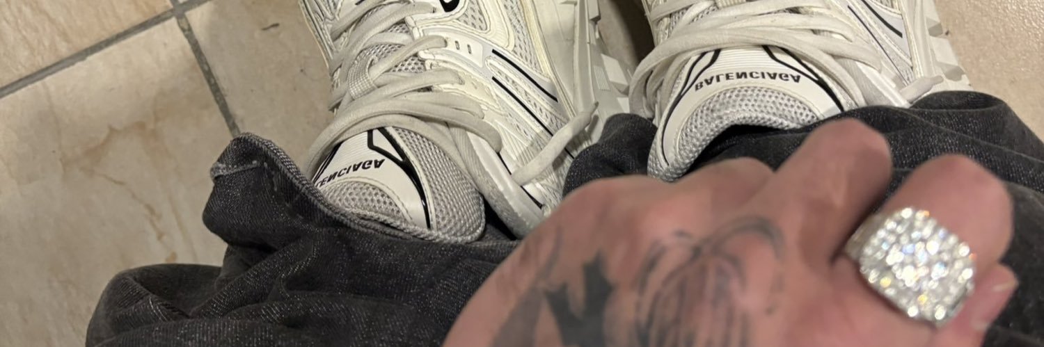 cabedaagus's profile banner image