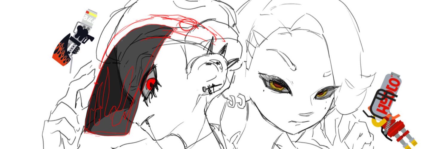 KY404's profile banner image