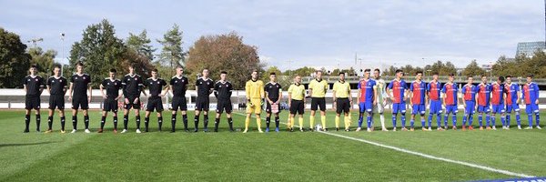 RossConnelly_1 Profile Banner