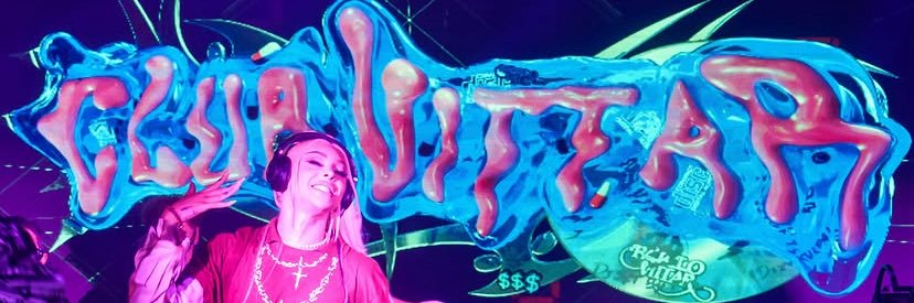 ✰ ༻¨*:· lola ✰ ༻¨*:· banner