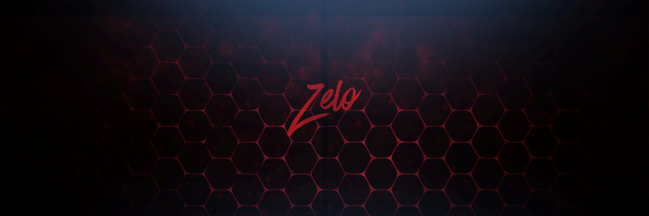 ZeloLobbies's profile banner image