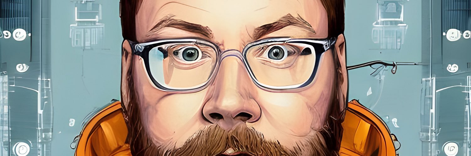doristef87's profile banner image