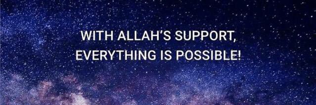 off_nawazalam's profile banner image