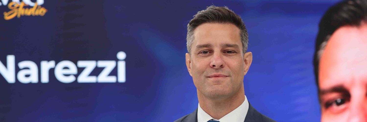 RNarezzi's profile banner image