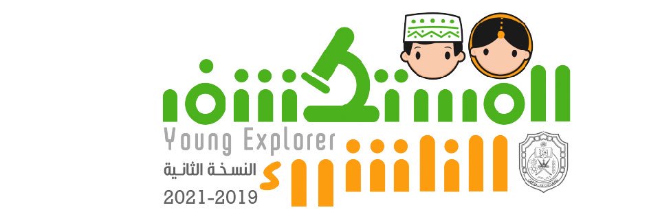 squ__explorer's profile banner image