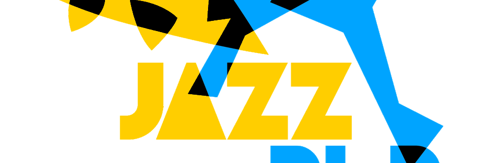 Piemonte_Jazz's profile banner image