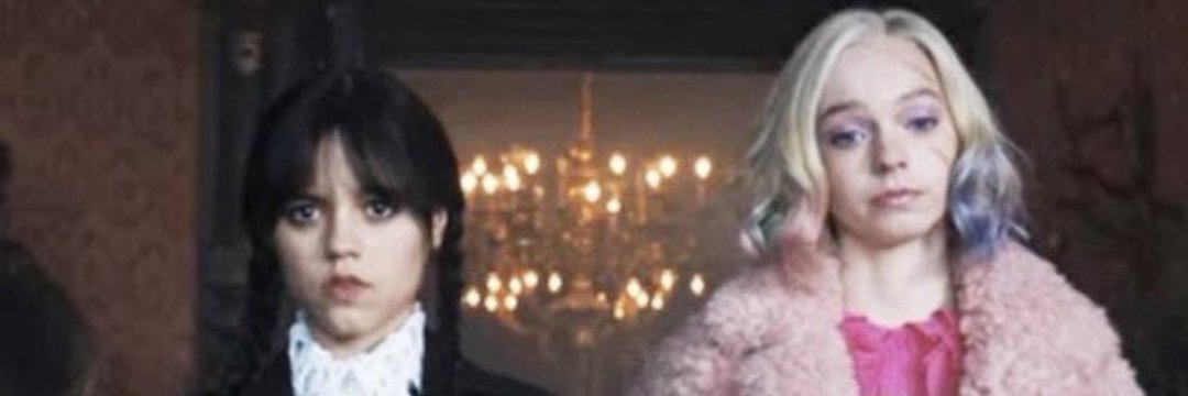 blueeiin's profile banner image