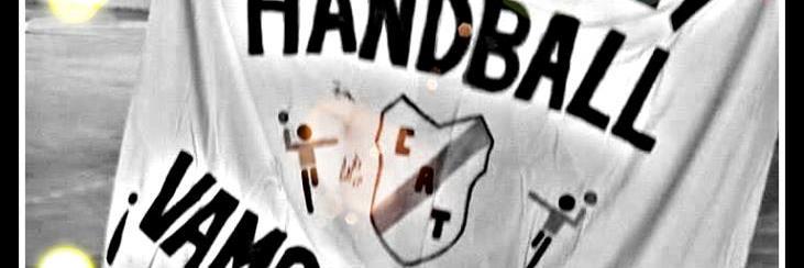 TemperleyHBok's profile banner image
