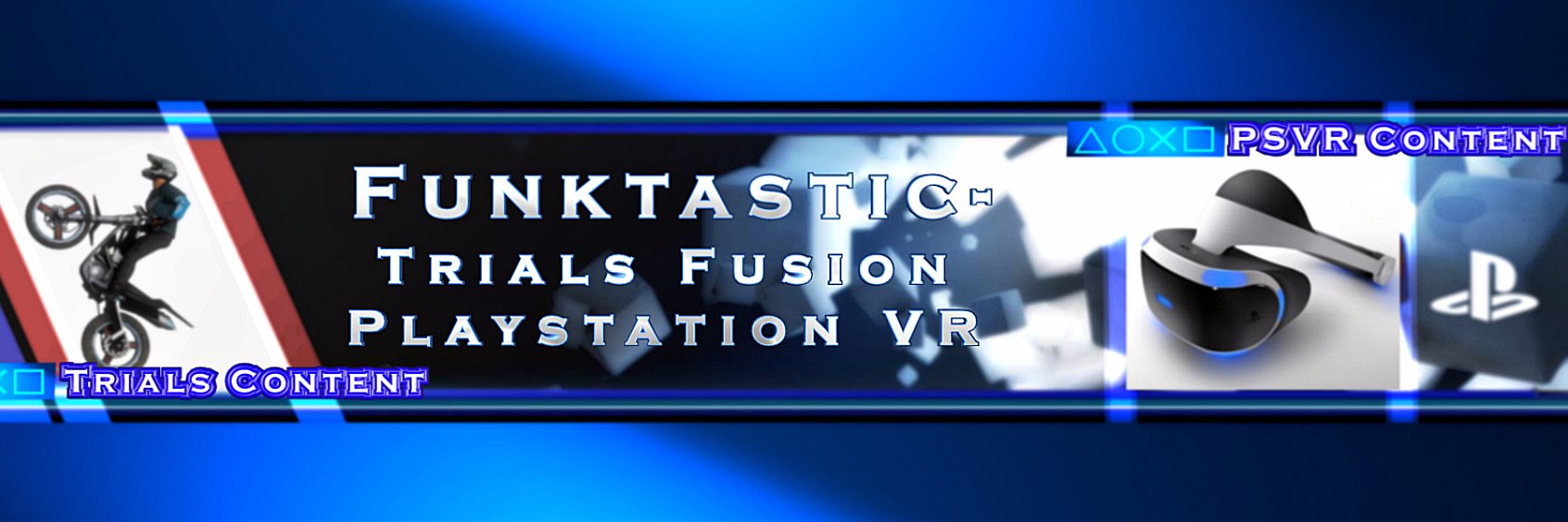 trialfunk's profile banner image