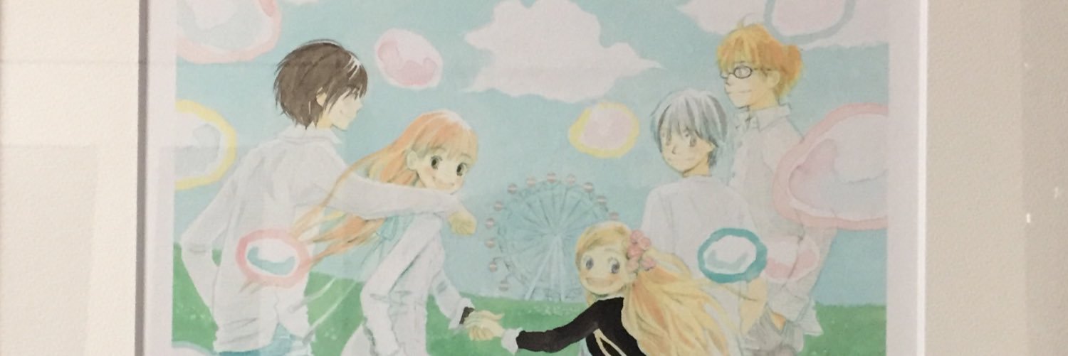 monzaghi13's profile banner image