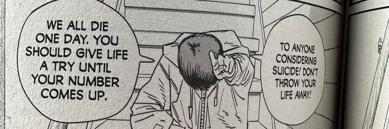 Pablo_MT7's profile banner image