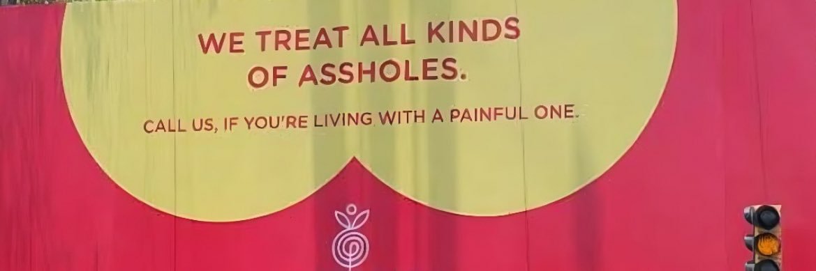 Raghu Gullapalli banner