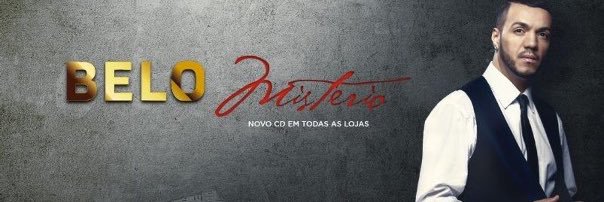 além dos limites banner