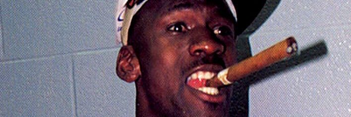 _JackMonahan's profile banner image