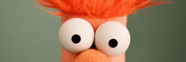 cgray42 Profile Banner